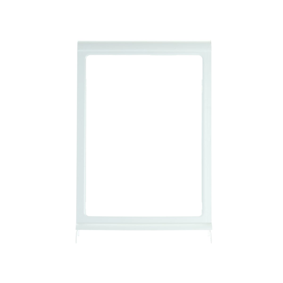 AHT72996101 - Genuine OEM LG Refrigerator Shelf Assembly